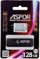 Aspor AR121 128Gb