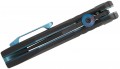 Boker Plus Bend