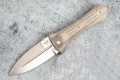 Boker Plus Pocket Smatchet