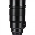 Panasonic 200mm f/2.8 DG OIS Power Elmarit