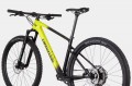 Cannondale Scalpel HT Carbon 3 2024 frame S