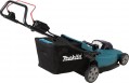 Makita DLM538CT2