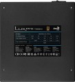 Aerocool LUX PRO 750