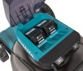 Makita LM002GZ