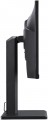 Acer Vero B277Ebmiprxv