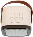 BLOW Karaoke RGB