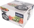 Orion 130590