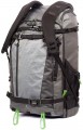 MindShift Gear BackLight Elite 45L