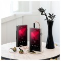 Astell&Kern A&ultima SP3000