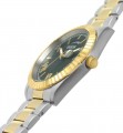 GUESS Connoisseur GW0265G8