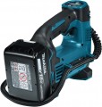 Makita DMP180RT1J