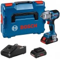 Bosch GDS 18V-450 HC Professional 06019K4002