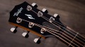 Taylor 811e