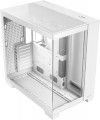 Antec C8 White