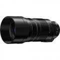 Panasonic 100-400mm f/4.0-6.3 DG OIS ASPH II