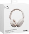 Sudio K2