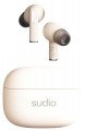 Sudio A1 Pro