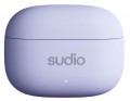 Sudio A1 Pro