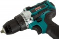 NAC CDB-50-BL-LI-20V