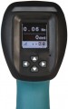 Makita DFT120TMZ