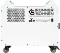 Konner&Sohnen KS 2000PS
