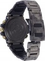 Casio G-Shock MTG-B1000DCM-1A