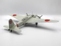 ICM Ki-21-LB Sally (1:48)