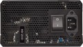 Corsair CP-9020140-EU