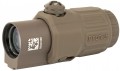 EOTech G33.STS 3X Magnifier