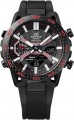 Casio Edifice ECB-2000PB-1A