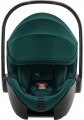 Britax Romer Baby-Safe Pro