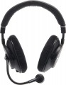 Beyerdynamic DT 290 MK II 80 Ohm