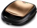 Tefal Coppertinto SW341G10