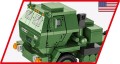 COBI M142 Himars 2626