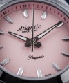 Atlantic Seapair 20335.41.91PK