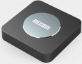 Mecool KM2 Plus 16 Gb