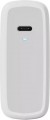 Trust Maxo USB-C 100W