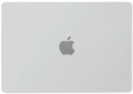 ArmorStandart Matte Shell for MacBook Air 15 2023