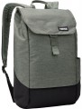 Thule Lithos Backpack 16L