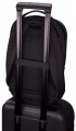 Case Logic Invigo Eco Backpack 14