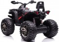 LEAN Toys Quad QLS-3288