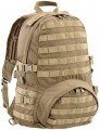 Outac Patrol Backpack