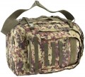 Outac Modular Backpack