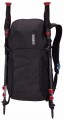 Thule AllTrail Daypack 22L