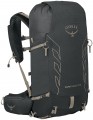 Osprey Tempest Velocity 30 M/L