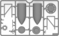 ICM Phu Bai Combat Base 1968 (1:35)