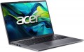 Acer Swift Go 14 SFG14-63