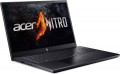 Acer Nitro V 15 ANV15-41