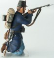 ICM WWI Belgian Infantry (1:35)