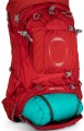 Osprey Ariel Plus 85 WXS/S